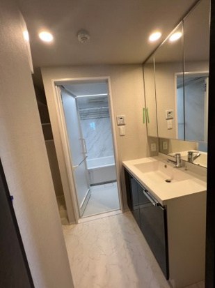 DIPS東十条駅前RESIDENCE その他1