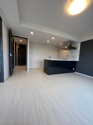 DIPS東十条駅前RESIDENCE その他4