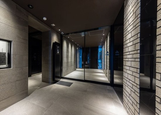 DIPS東十条駅前RESIDENCE その他6