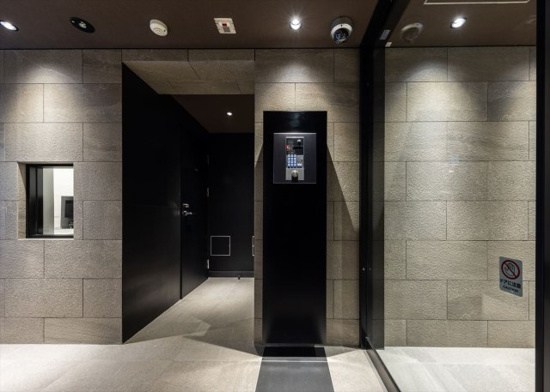 DIPS東十条駅前RESIDENCE その他7