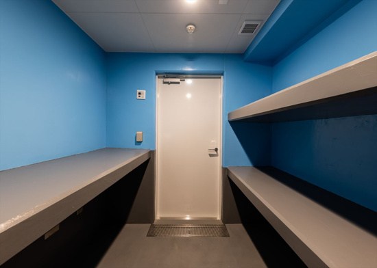 DIPS東十条駅前RESIDENCE その他8