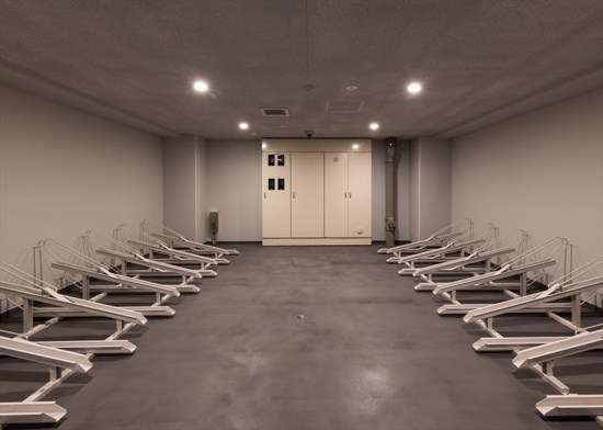 DIPS東十条駅前RESIDENCE その他9