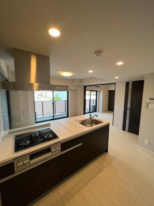 DIPS東十条駅前RESIDENCE その他10