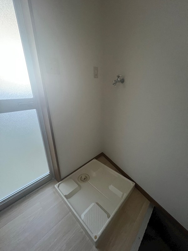 コーポ金山 その他5