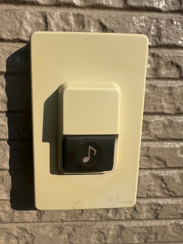 コーポ金山 その他6