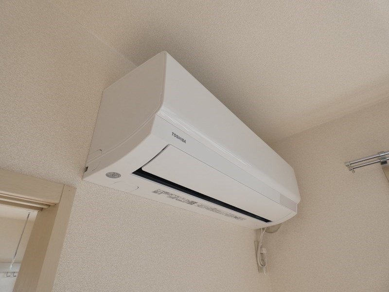 ヴィオラ・ハウス その他5