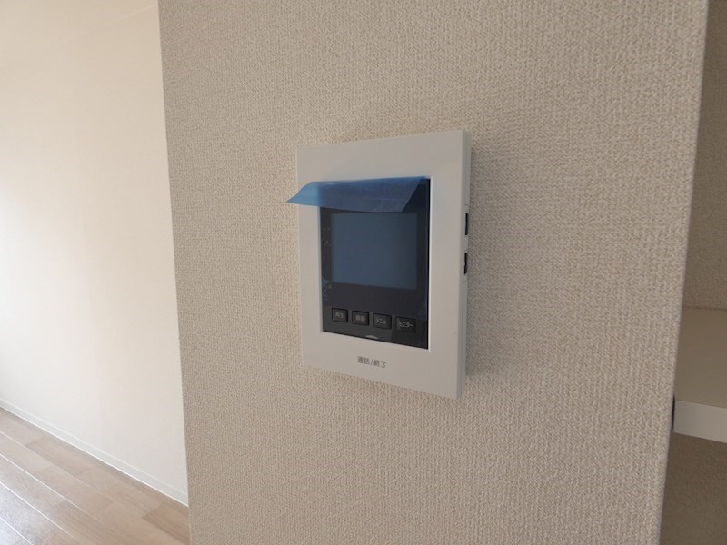 ヴィオラ・ハウス その他6