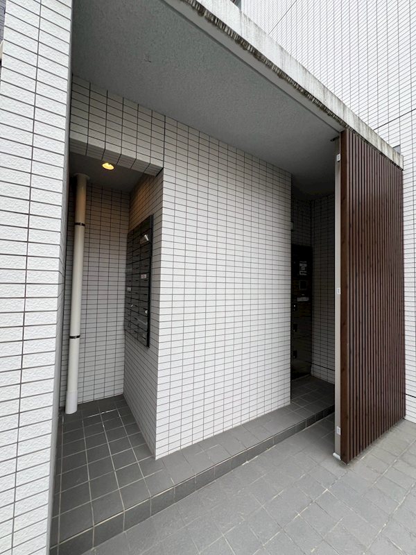 elan.de.AK その他1