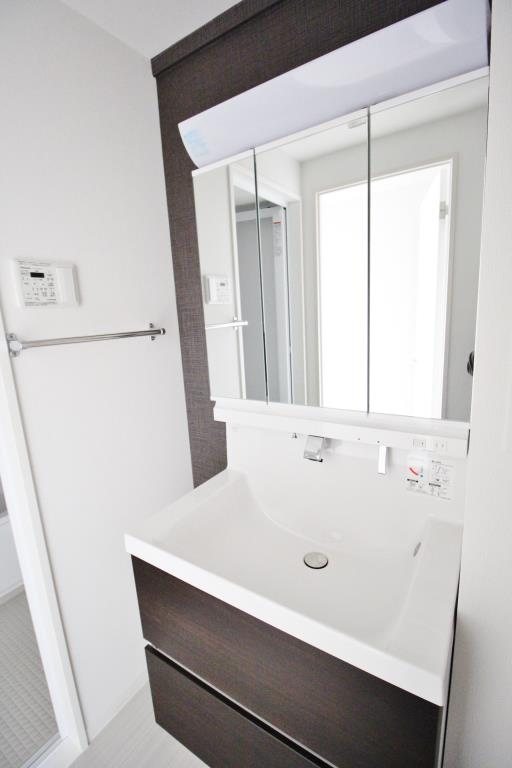 elan.de.AK その他4