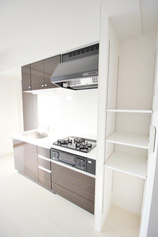 elan.de.AK その他5