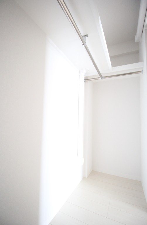 elan.de.AK その他6