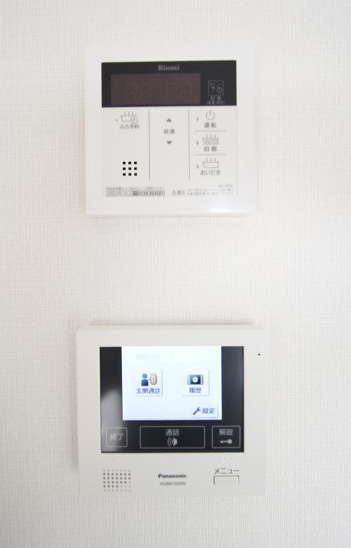 elan.de.AK その他7