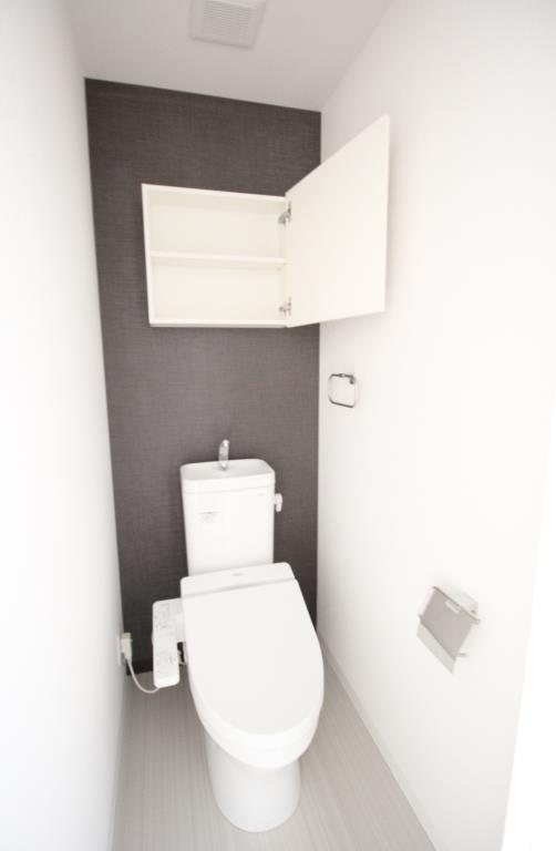 elan.de.AK その他8