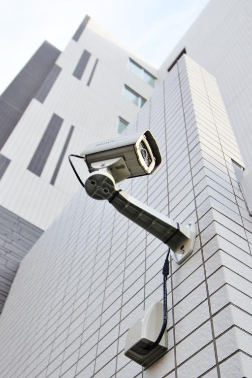 elan.de.AK その他9