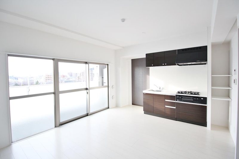 elan.de.AK リビング