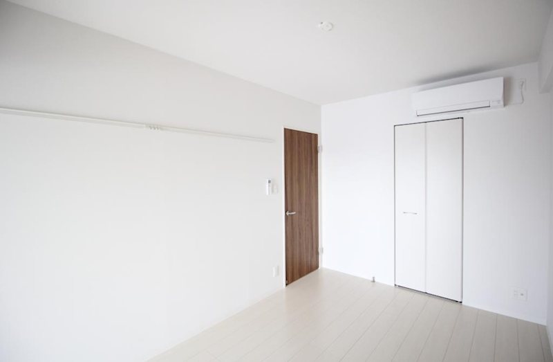 elan.de.AK ベッドルーム