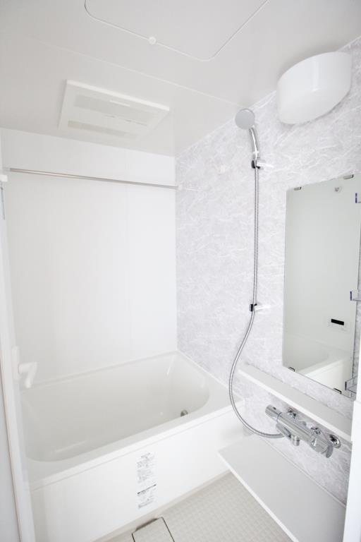 elan.de.AK 風呂画像