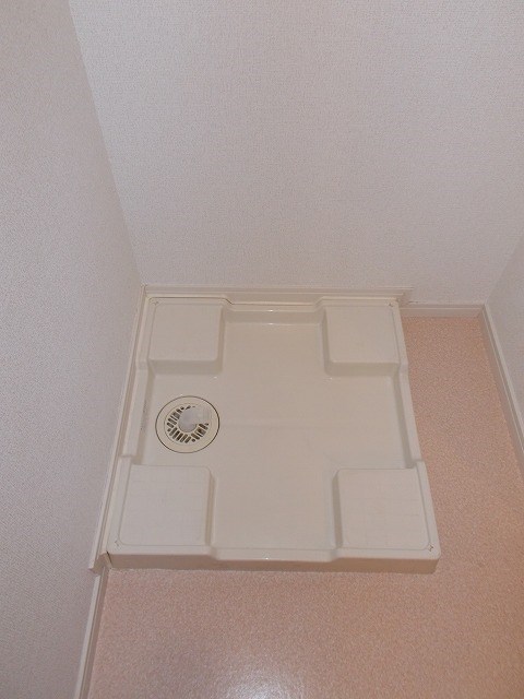 ラポール西大島ウエスト  その他6