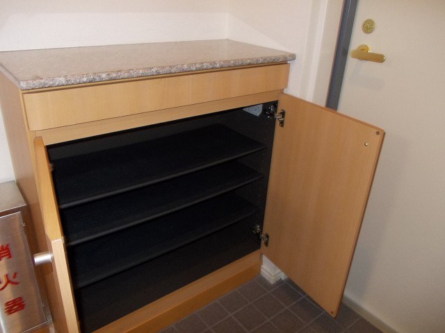 ラポール西大島ウエスト  その他7