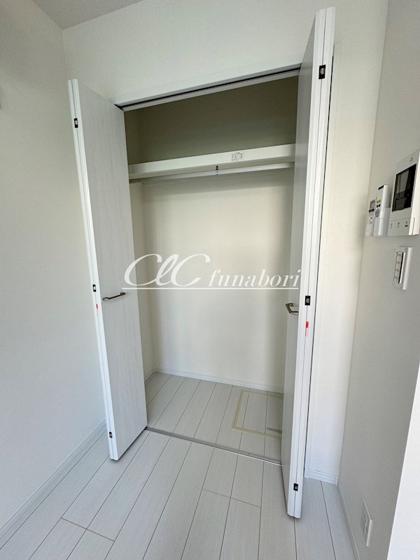 MQuarto一之江 その他4