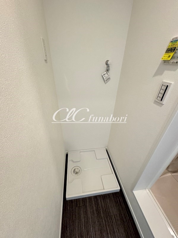 MQuarto一之江 その他10