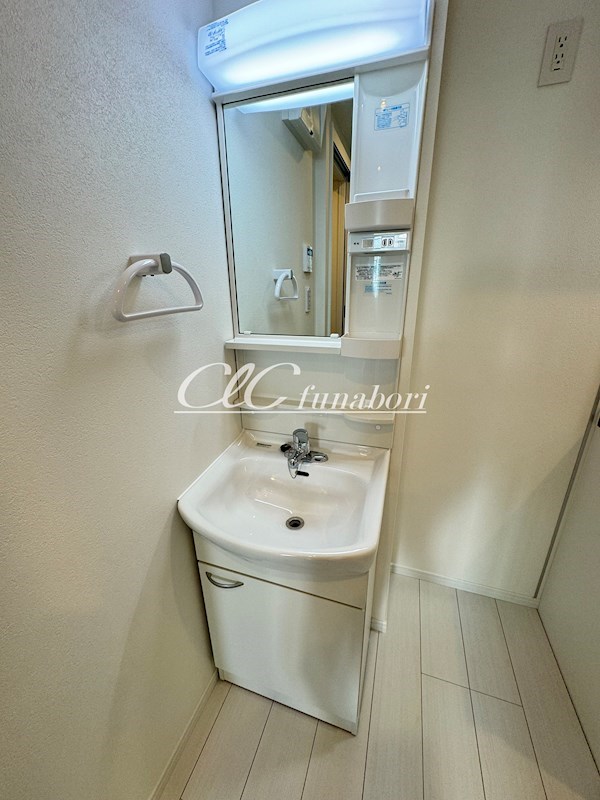 MQuarto一之江 その他3