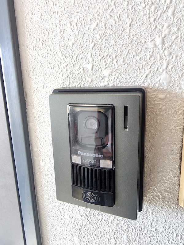 サンワードパレスＴＡＭＡＯＫＡ その他1