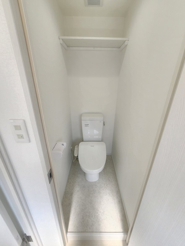 サンワードパレスＴＡＭＡＯＫＡ その他2