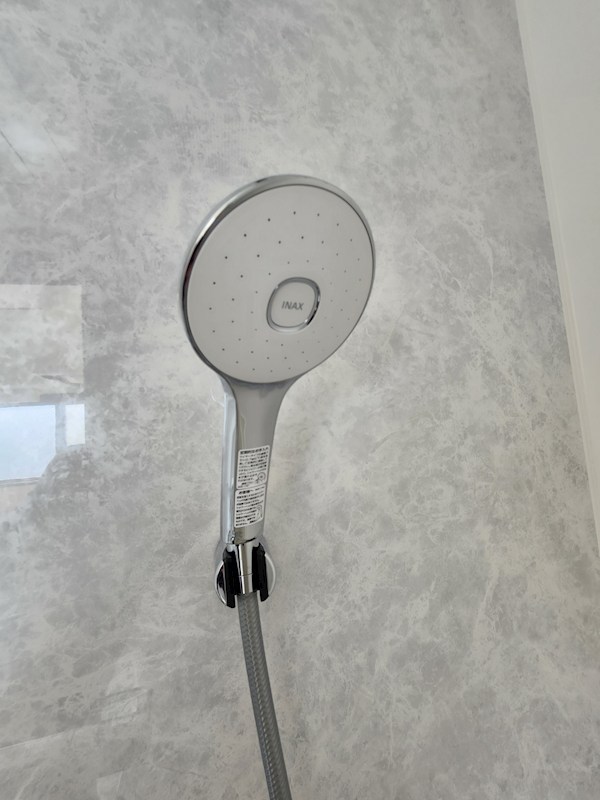 サンワードパレスＴＡＭＡＯＫＡ その他5