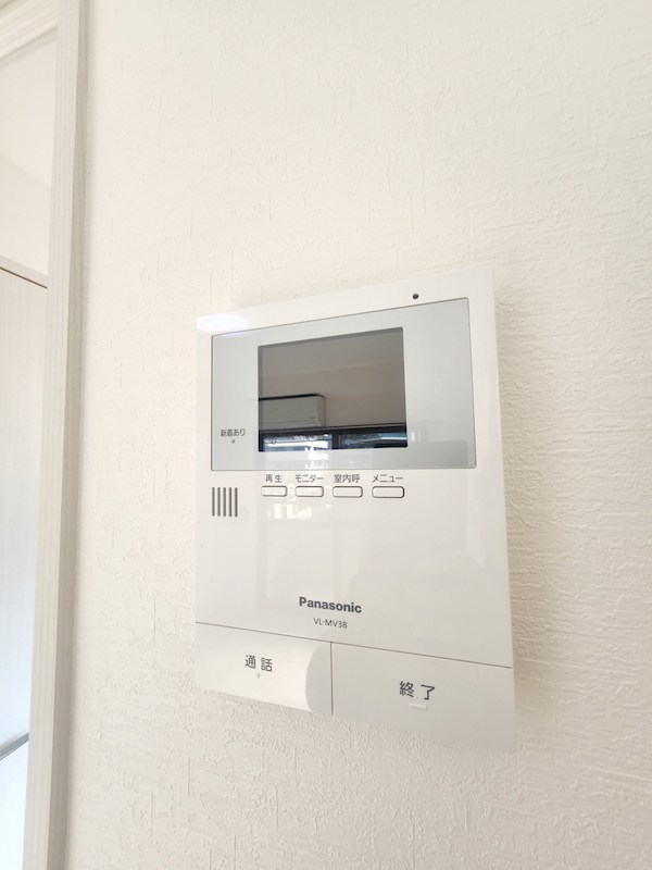 サンワードパレスＴＡＭＡＯＫＡ その他8