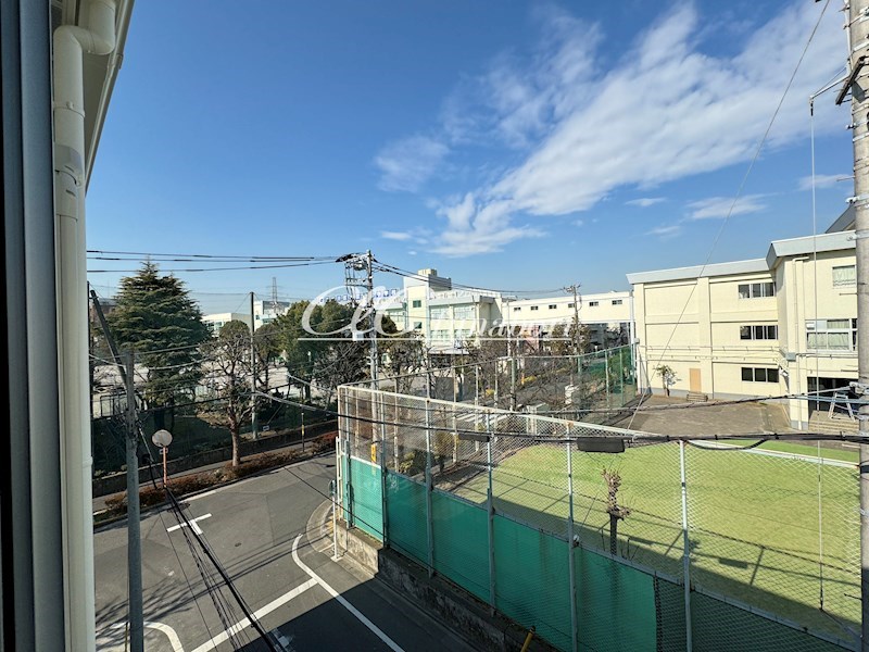 MQuarto一之江 その他5