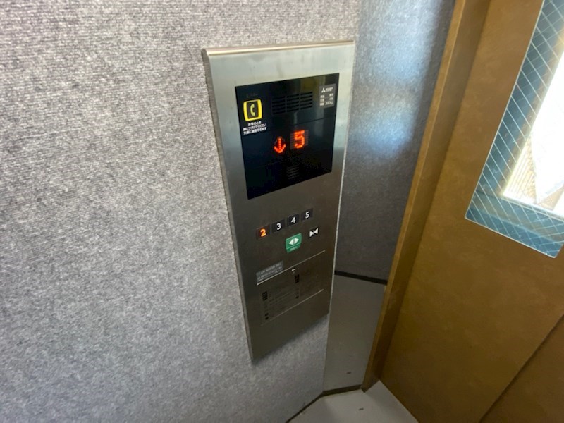 コーポ吉村 その他2