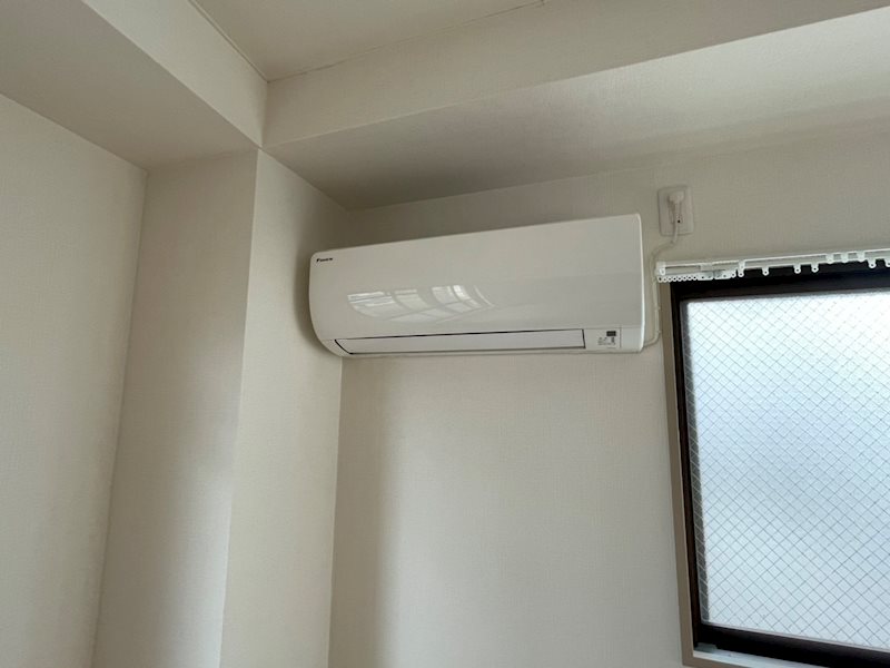 コーポ吉村 その他5