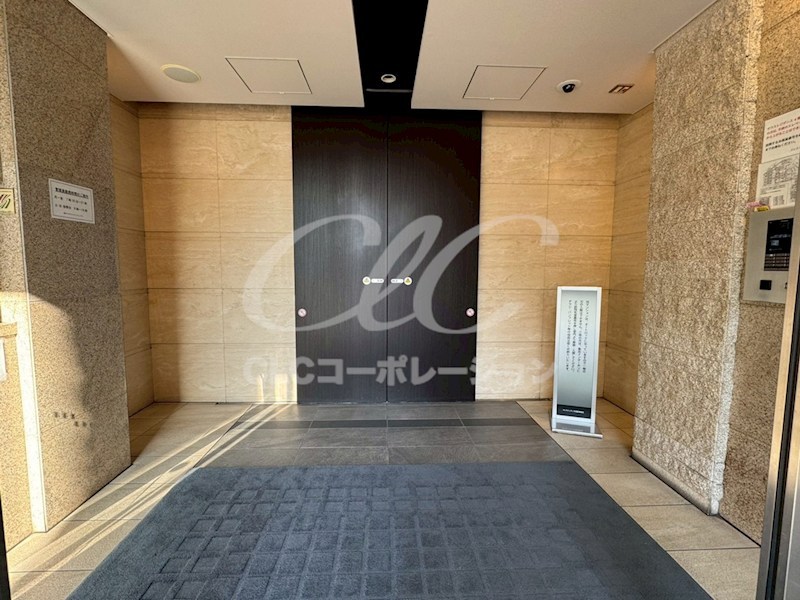 クレストシティ木場  その他9