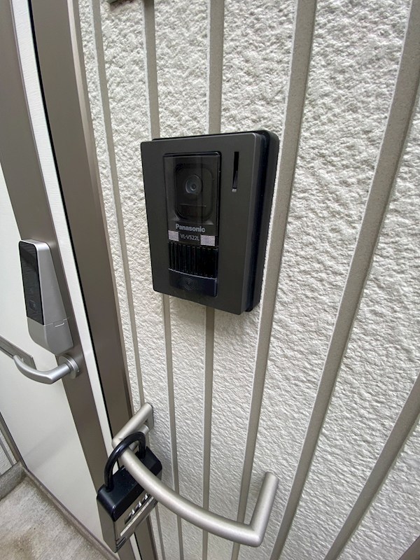 MKハウス その他6