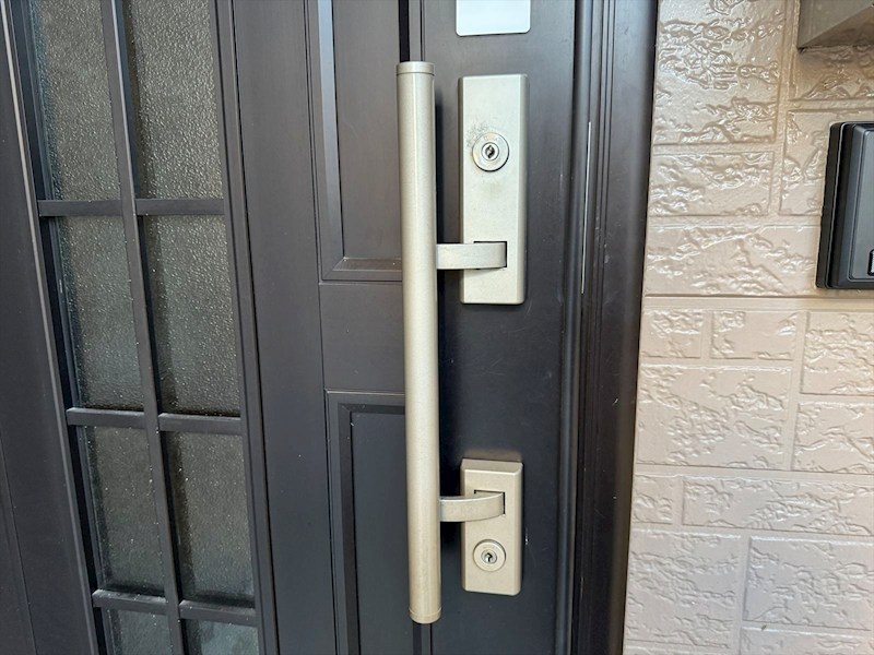 市川大野１丁目戸建 その他外観1