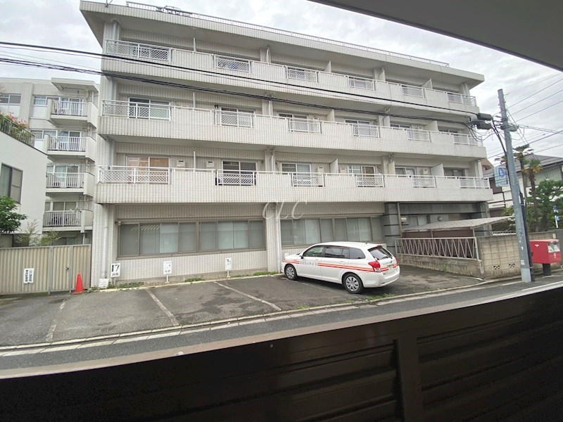 TKラヴィドール その他2