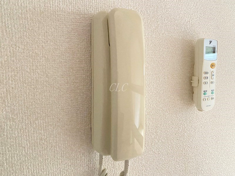 TKラヴィドール その他4