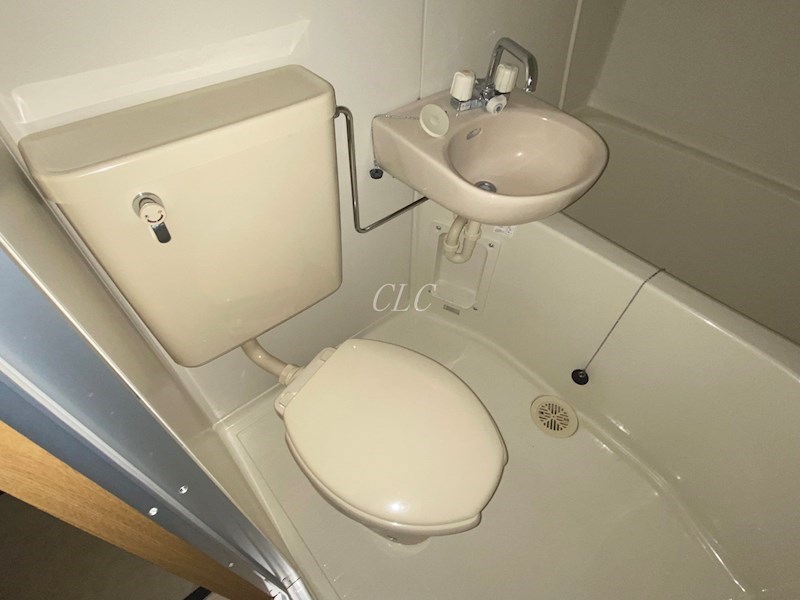 TKラヴィドール その他5