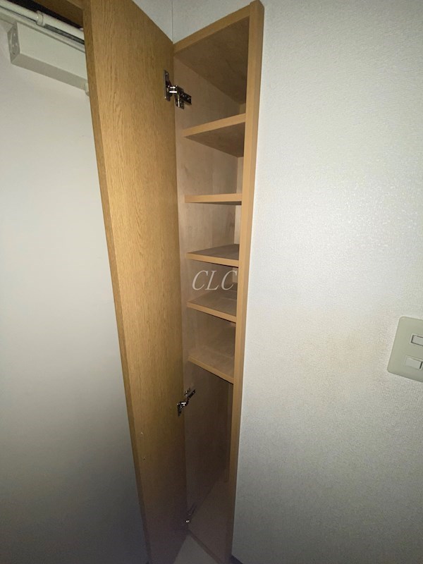 TKラヴィドール その他6