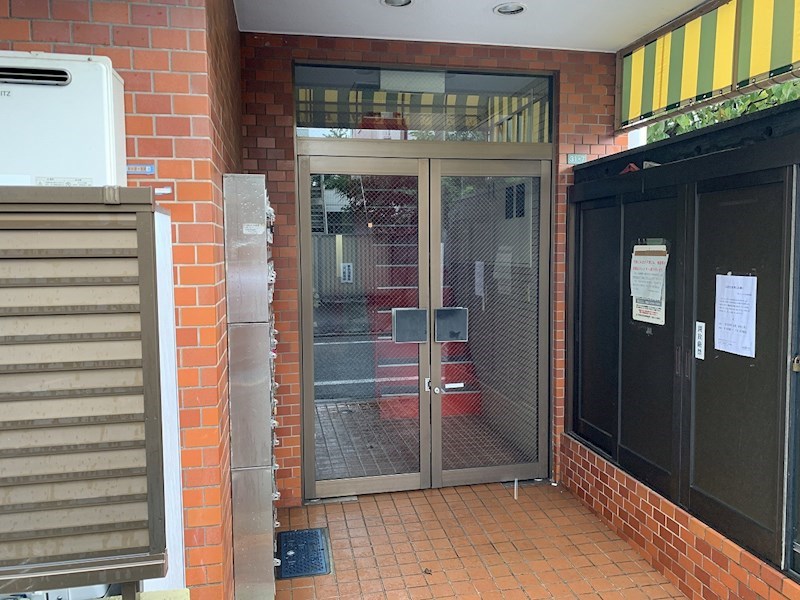 TKラヴィドール その他7