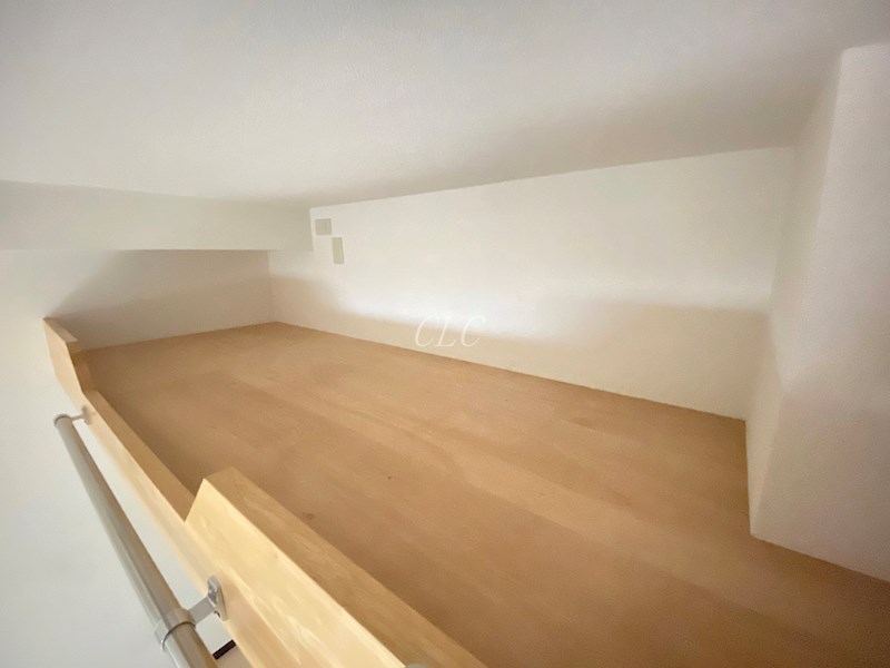 TKラヴィドール その他8