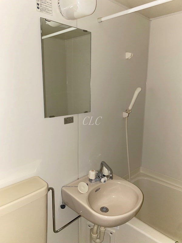 TKラヴィドール その他10