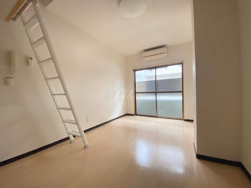 TKラヴィドール リビング