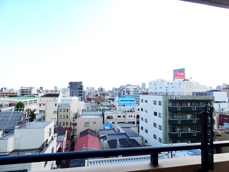 Belleviage　Morishita（ベルヴィアージ　モリシタ）  その他2