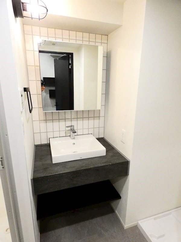 Belleviage　Morishita（ベルヴィアージ　モリシタ）  その他3