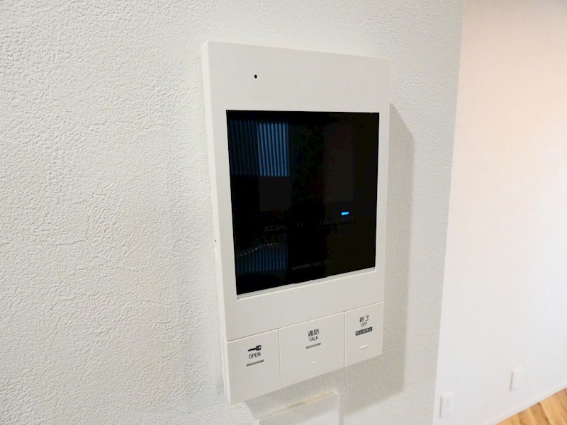 Belleviage　Morishita（ベルヴィアージ　モリシタ）  その他5