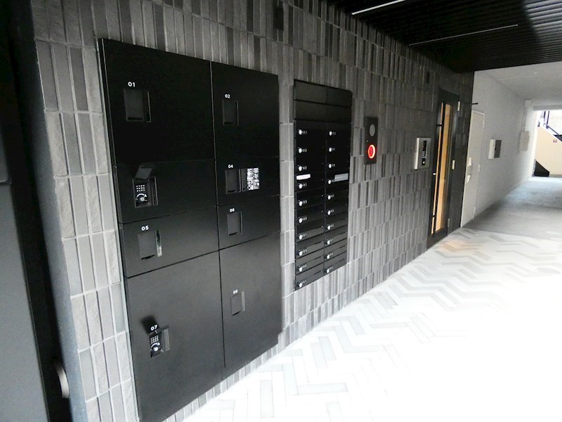 Belleviage　Morishita（ベルヴィアージ　モリシタ）  その他8