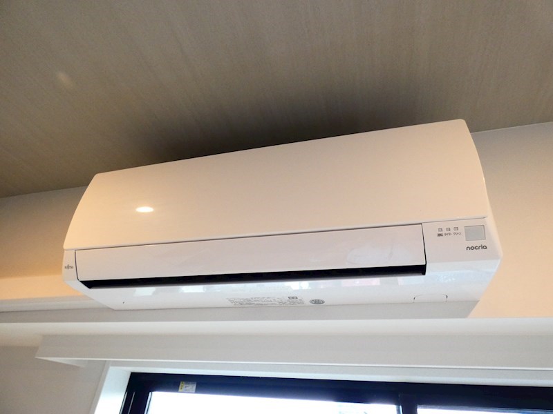 Belleviage　Morishita（ベルヴィアージ　モリシタ）  その他9