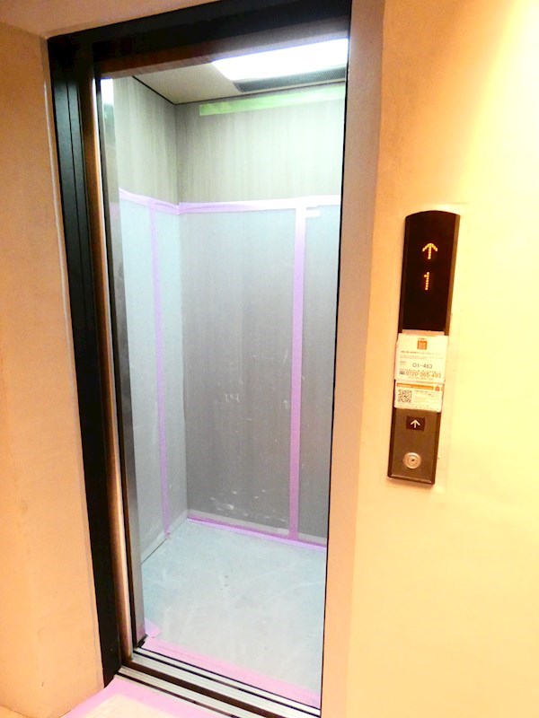 Belleviage　Morishita（ベルヴィアージ　モリシタ）  その他12